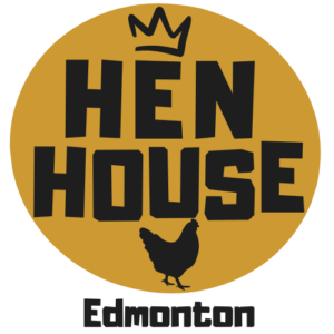 Edmonton Event Submission