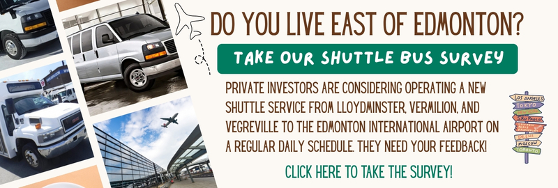 Shuttle-East-of-Edmonton-800x270px